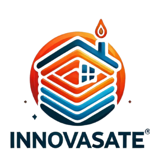 Innovasate